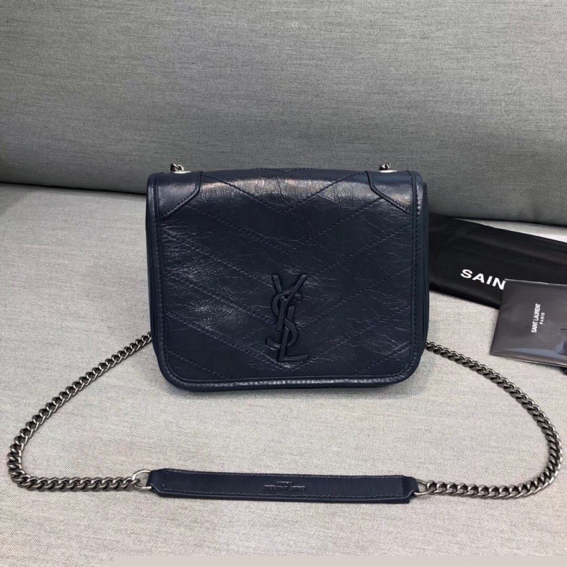 Y*L satchel bags